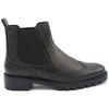 Bottines Ara 12-29514-06