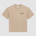 Tee-shirts sur Grenoble : T-shirt Dickies Decartuville tee ss