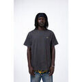 Tee-shirts sur Grenoble : T-shirt Farci Tee flaga