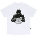 Tee-shirts sur Grenoble : T-shirt Farci Tee keep
