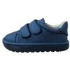 Baskets basses enfant Blanditos RESPECTFUL COLLEGE SPORTSWEAR ATHENS Marine