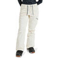 Sportswear sur Grenoble : Jogging Roxy Nadia