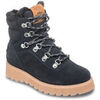 Bottines Roxy Bradie
