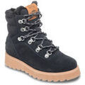 Bottes femme sur Grenoble : Bottines Roxy Bradie