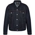 Vestes sur Grenoble : Veste Schott Blouson homme Ref 61885 RAW