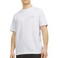 T-shirt Jack & Jones Ferris Grenoble