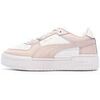 Baskets basses enfant Puma Ca Pro Classic Jr