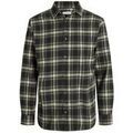 Chemises/chemisettes sur Grenoble : Chemise Jack & Jones Shua