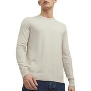 Pull Jack & Jones Whemil 12271785