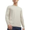 Pull Jack & Jones Whemil 12271785