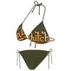 Maillots de bain Von Dutch LOL