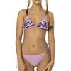 Maillots de bain Von Dutch LOL