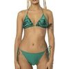 Maillots de bain Von Dutch LOL