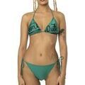 Maillots de bain Von Dutch LOL Grenoble