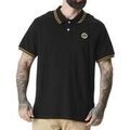Polo Von Dutch RIDER