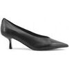 Chaussures escarpins Guess FLFTTHLEA08-AI26-BLACK