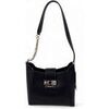 Sac a main Guess HWVG9891010-AI26-BLA