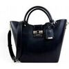 Sac &agrave; main Guess HWVG9891220-AI26-BLA Noir