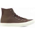 Baskets montantes Converse A13027C-AI26