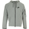 Vestes sur Grenoble : Veste Nike Tech Fleece Essential
