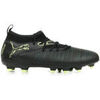 Chaussures de foot enfant Puma Future 8 Match