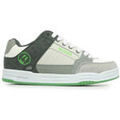Skate & rollers sur Grenoble : Chaussures de Skate Globe Tilt