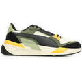 Baskets basses Puma Trinity 2