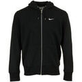 Veste Nike Sportswear Phoenix Fleece