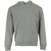Pull Nike Jordan Essentials Fleece