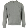 Pull Nike Jordan Essentials Fleece