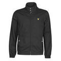 Blouson Lyle & Scott JK462VC