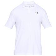 Polo Under Armour UA Performance 2.0