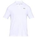 Polos sur Grenoble : Polo Under Armour UA Performance 2.0