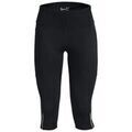 Jogging Under Armour Fly Fast 3.0 Speed Capris Grenoble