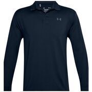 Ceinture Under Armour Performance 2.0