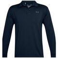 Ceintures sur Grenoble : Ceinture Under Armour Performance 2.0