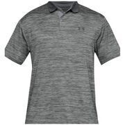 Polo Under Armour Performance Textured