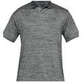 Polos sur Grenoble : Polo Under Armour Performance Textured