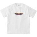 Tee-shirts sur Grenoble : T-shirt Gramicci Oval