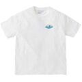 Tee-shirts sur Grenoble : T-shirt Gramicci Summit