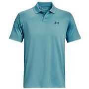 Polo Under Armour T2G
