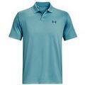 Polos sur Grenoble : Polo Under Armour T2G