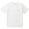 T-shirt Gramicci One Point