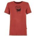Tee-shirts sur Grenoble : T-shirt E9 Bamb