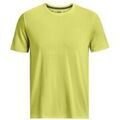 T-shirt Under Armour Seamless Stride Grenoble