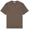 T-shirt Gramicci One Point