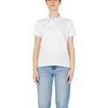 Tee-shirts sur Grenoble : T-shirt Blauer 24SBLDT02339