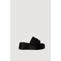 Mules femme sur Grenoble : Mules Furla PIC NIC YH85FPN - BX2895