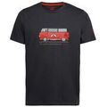 Tee-shirts sur Grenoble : T-shirt La Sportiva Van
