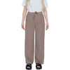 Pantalon Street One 377303